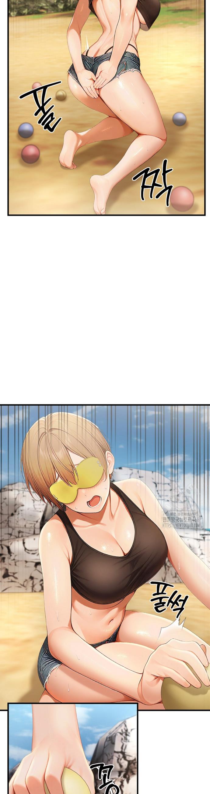 1742698552150adfaaa36pym.jpg