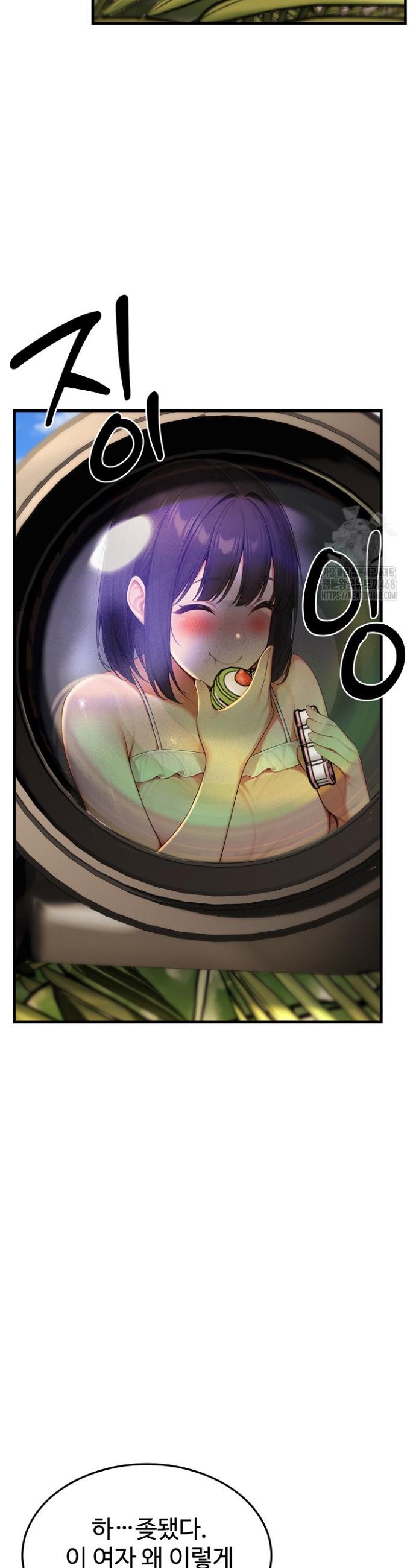 174269856425023nmn2sszoy.jpg