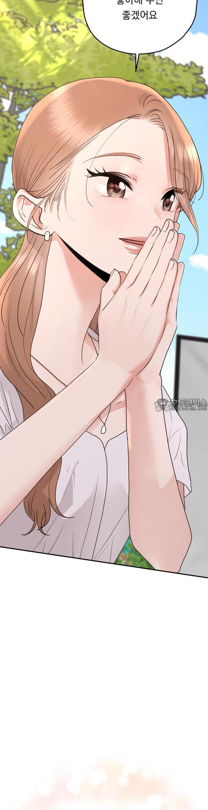 1742691248348ytvt5gcy13i.jpg