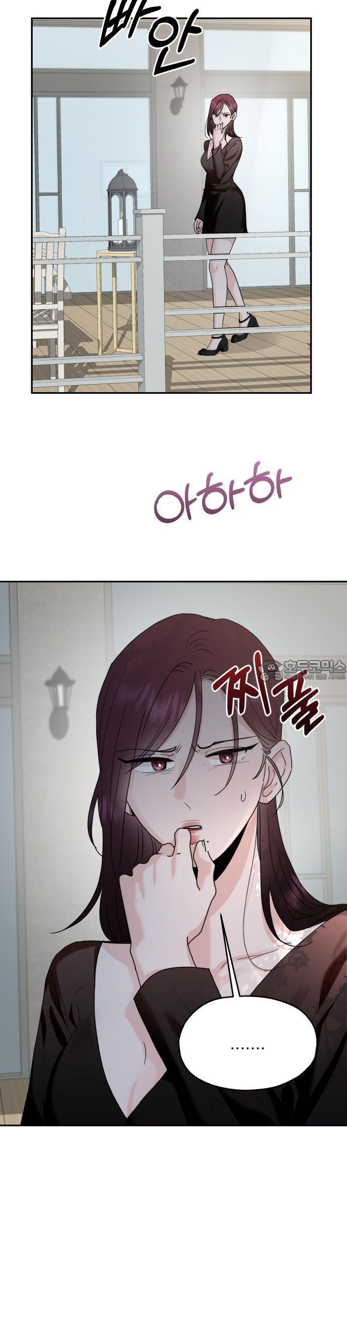 1742691256168tzcmhzplh7.jpg