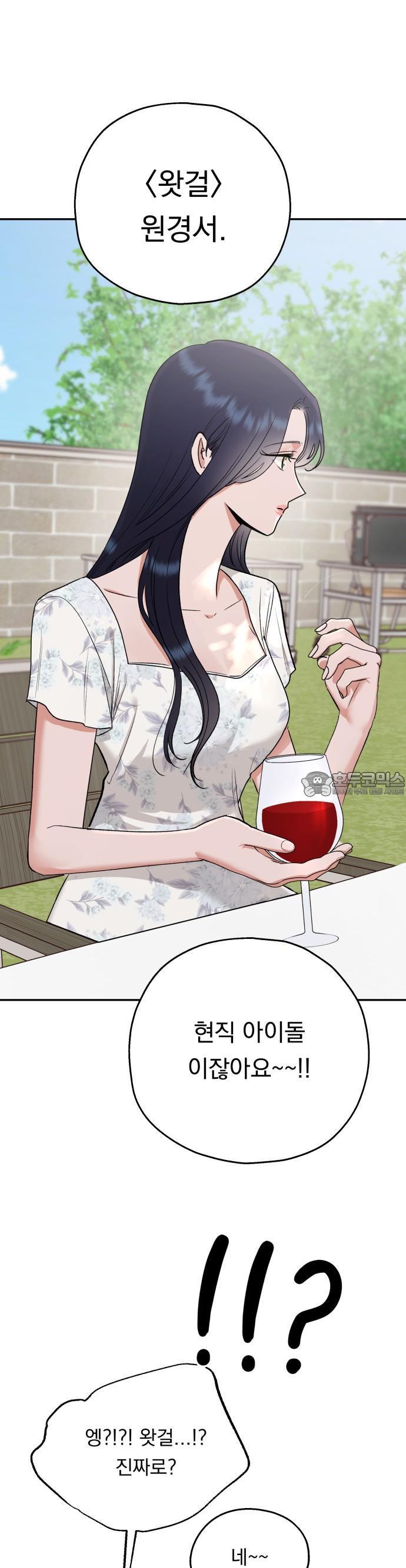 1742691260866b1v2u55kp3h.jpg