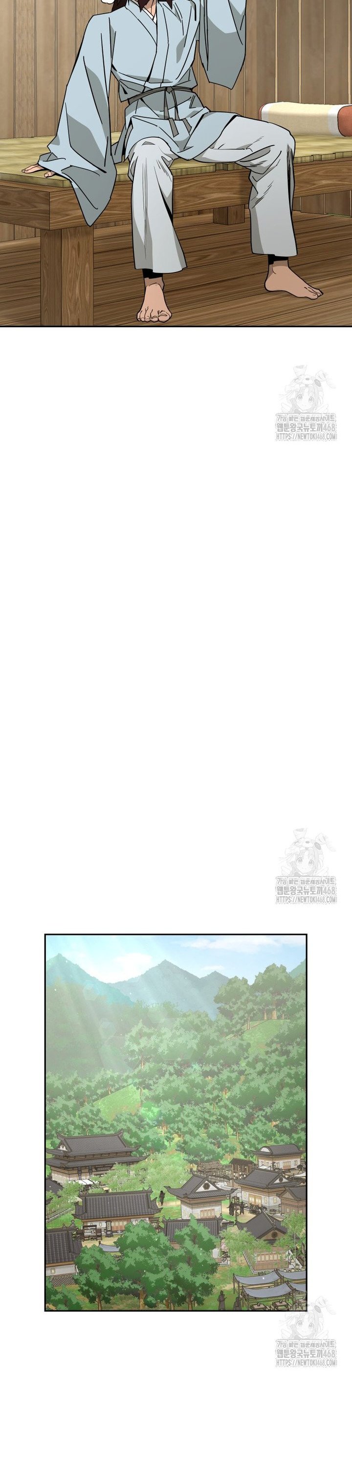 1742691286916u1k5bacj2f.jpg