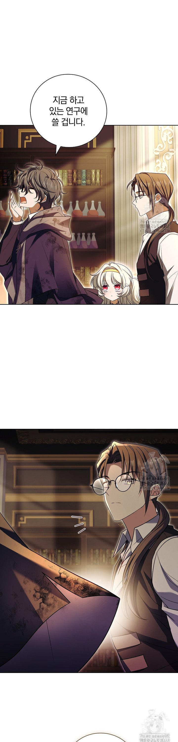 17426970754939inxtr48mji.jpg