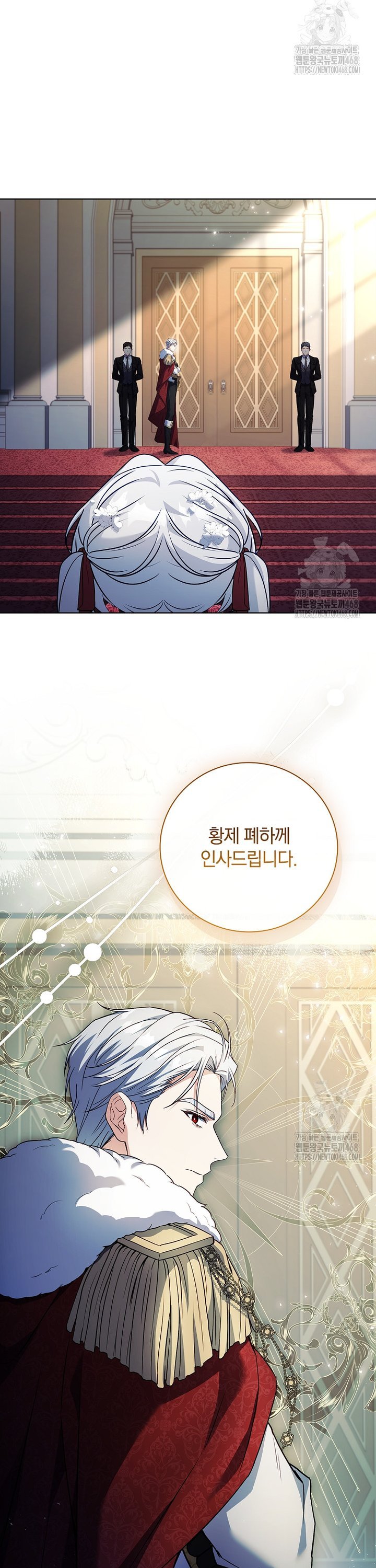 17426971050847lmigfgfwns.jpg