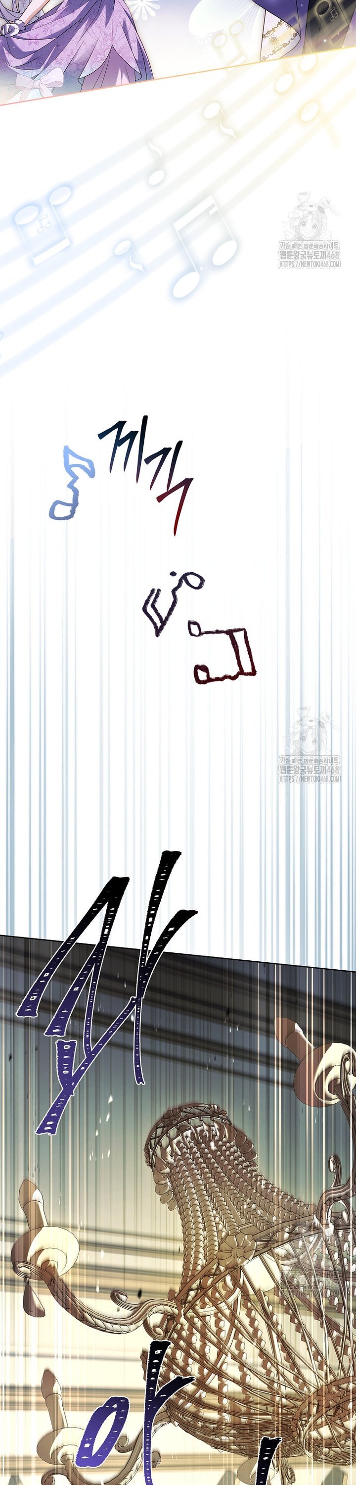 1742697106959moi0nd9fsfo.jpg