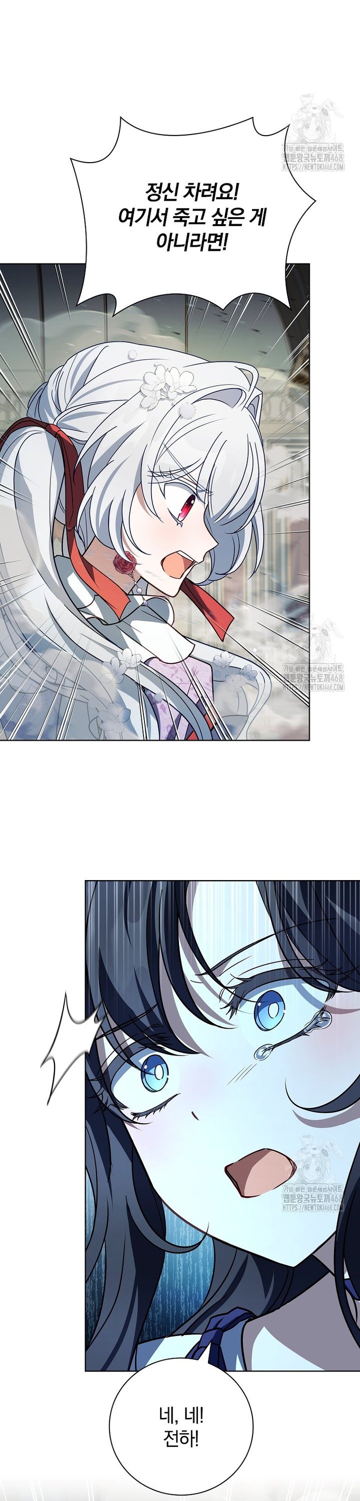 1742697108053zgdllkvjuxi.jpg