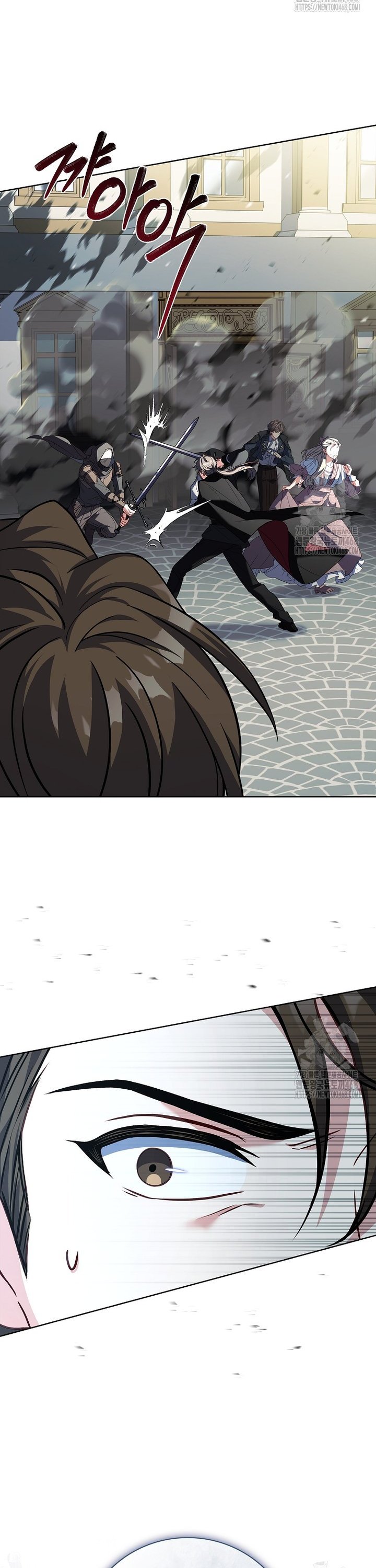 1742697108992ya2s4dym4c7.jpg