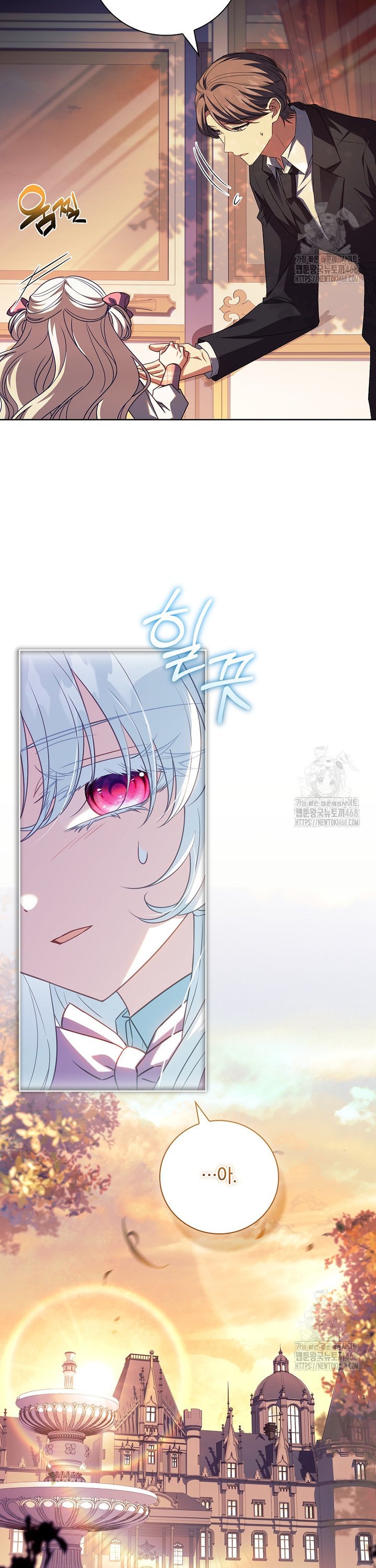 1742697185078d8noj7wagld.jpg