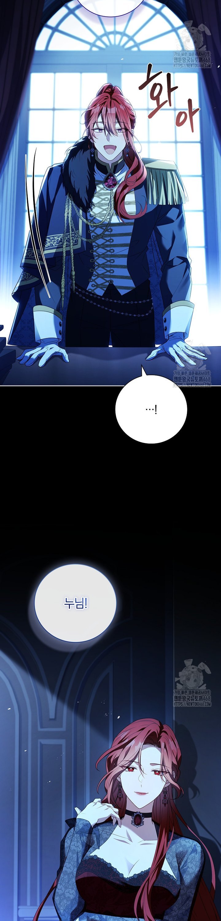 1742697185995mfvjeqemfpc.jpg