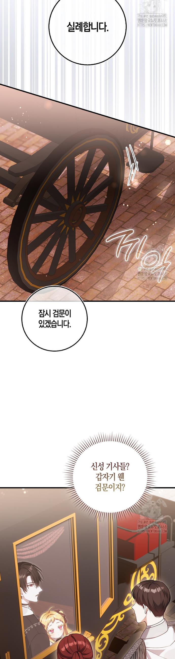 1742699069552bwq8q9g18ep.jpg