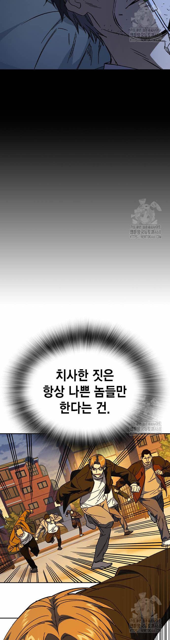 1742698192835ydu9gxoqjr.jpg