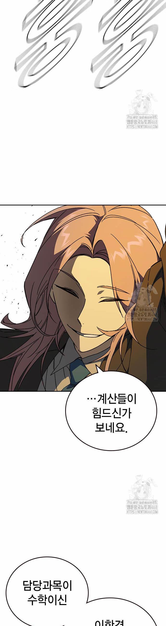 17426981971907jjy1523ej.jpg