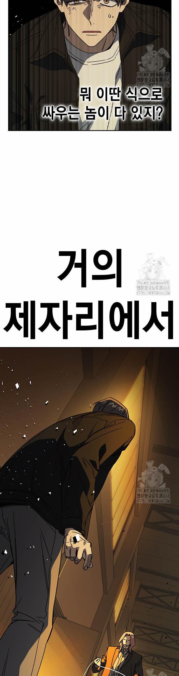 1742698198440f10bgizrya.jpg