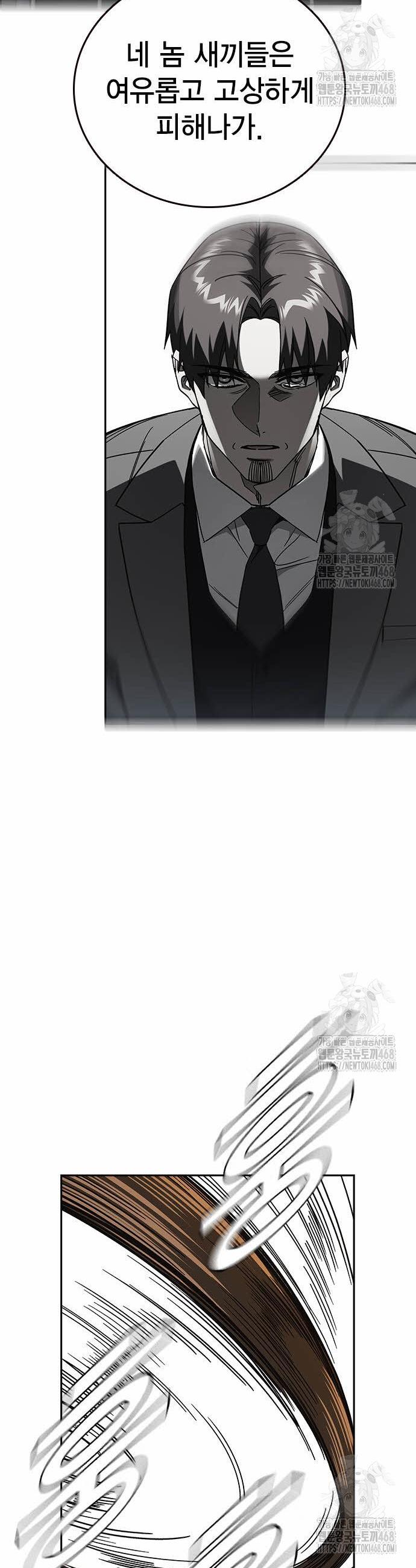 17426981993804bffint5hzl.jpg