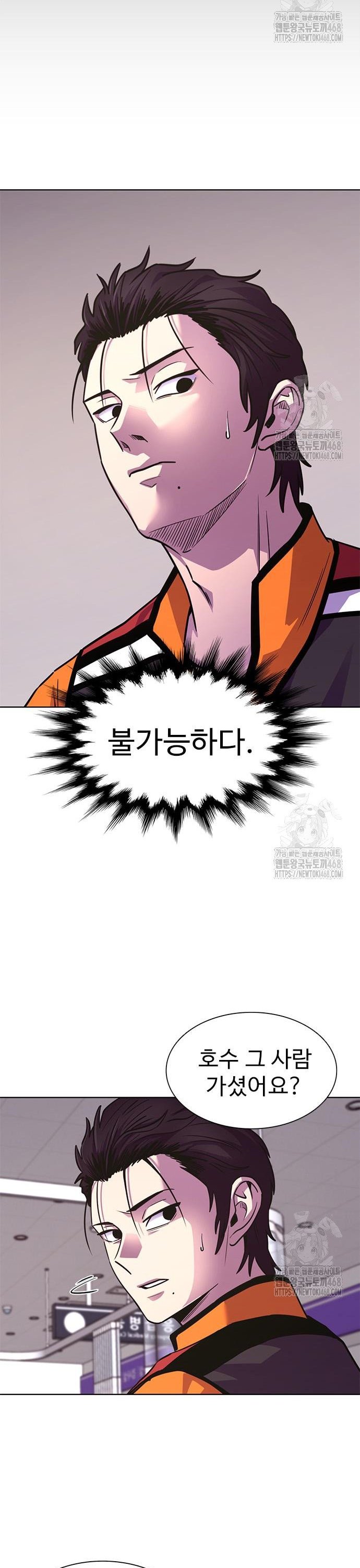 174269891528083d4l499ts4.jpg