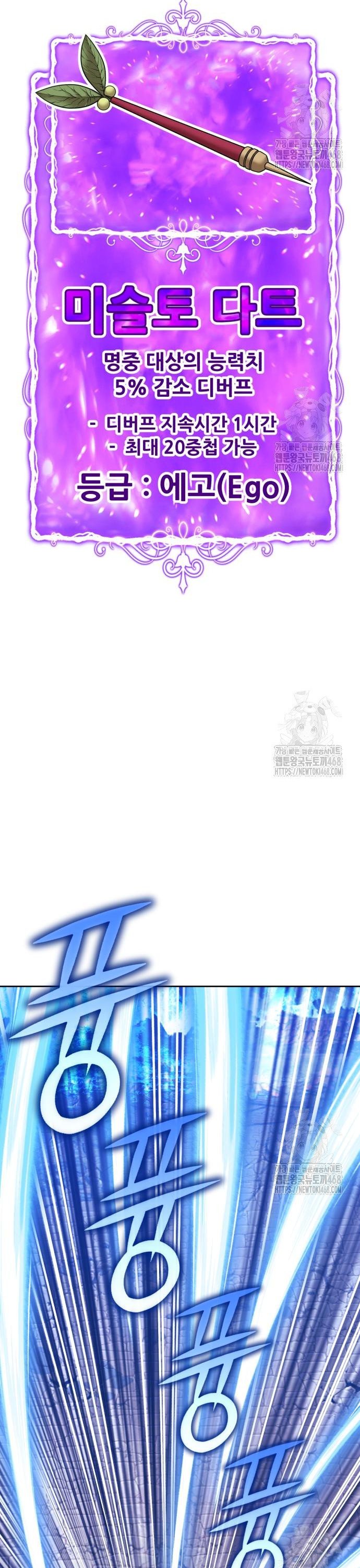 1742698079906zzhvsyejzg.jpg