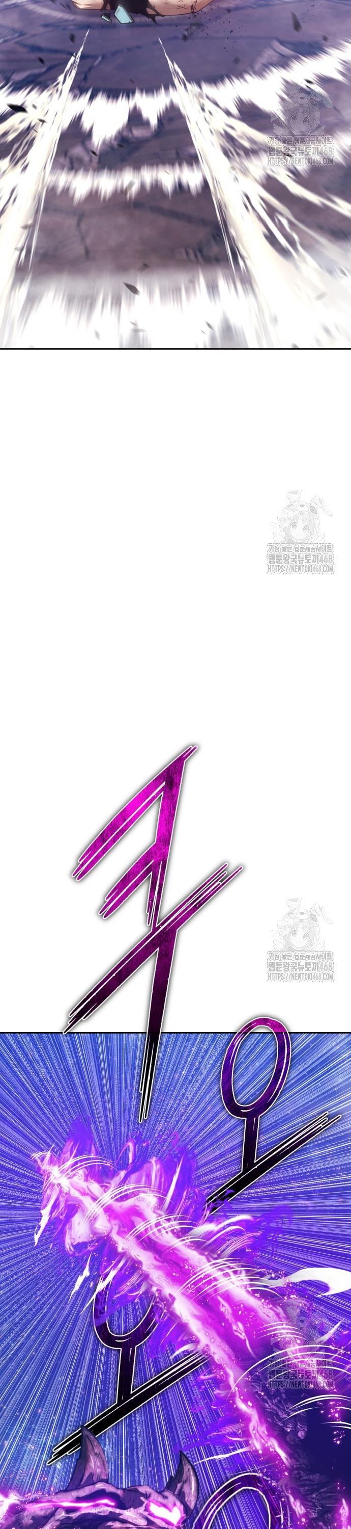 17426980850021zejrybz8t9.jpg