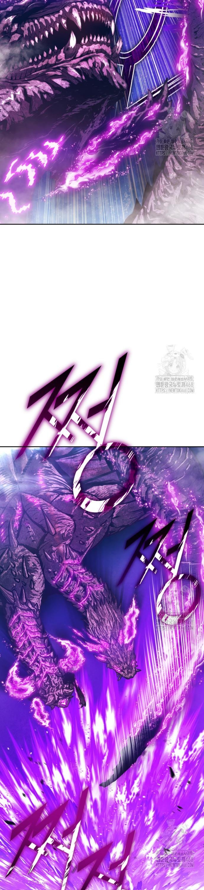 17426980851522fn9buqzlup.jpg