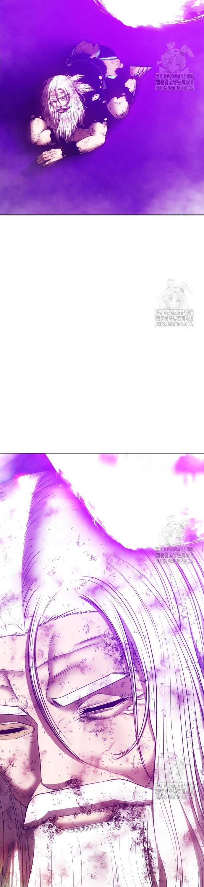 1742698089628wcjisu1ajht.jpg