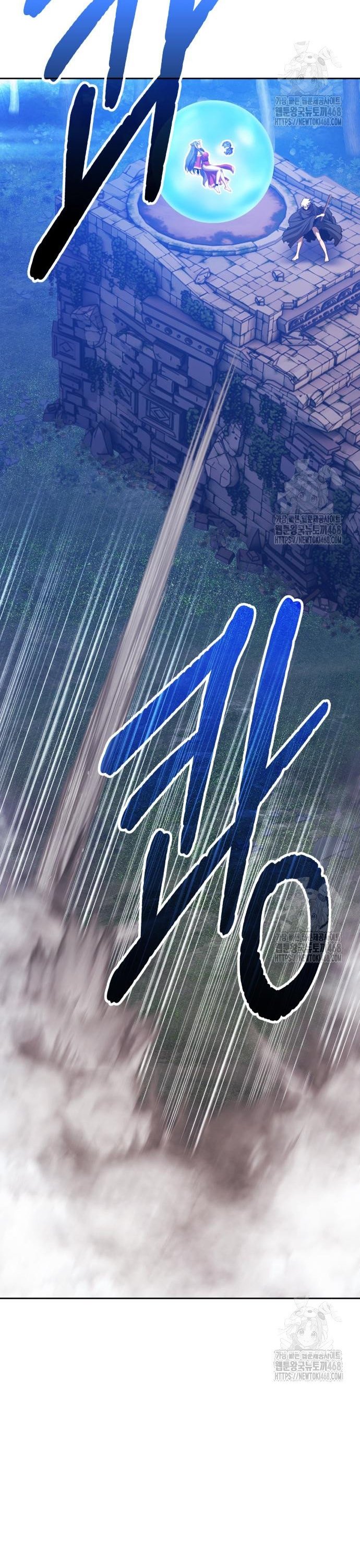 1742698100277sw0mgdnhk9.jpg