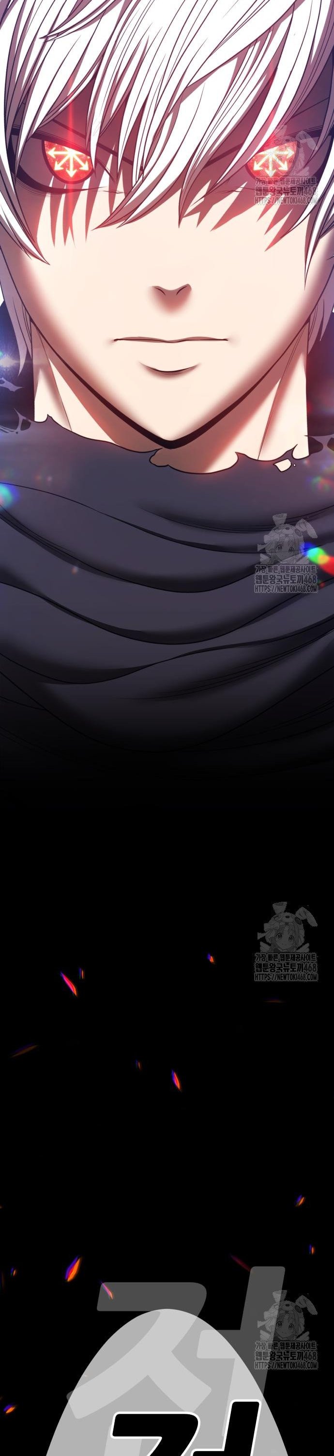 1742698101498oxoiv0m8xr.jpg