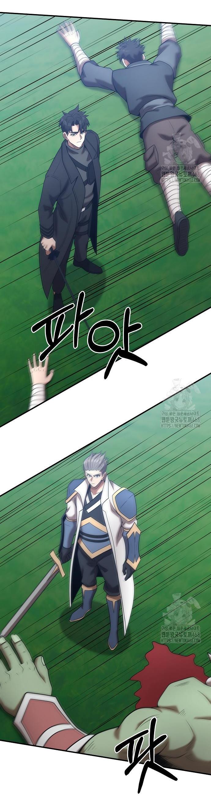 1742698182087y7dehjqeukm.jpg