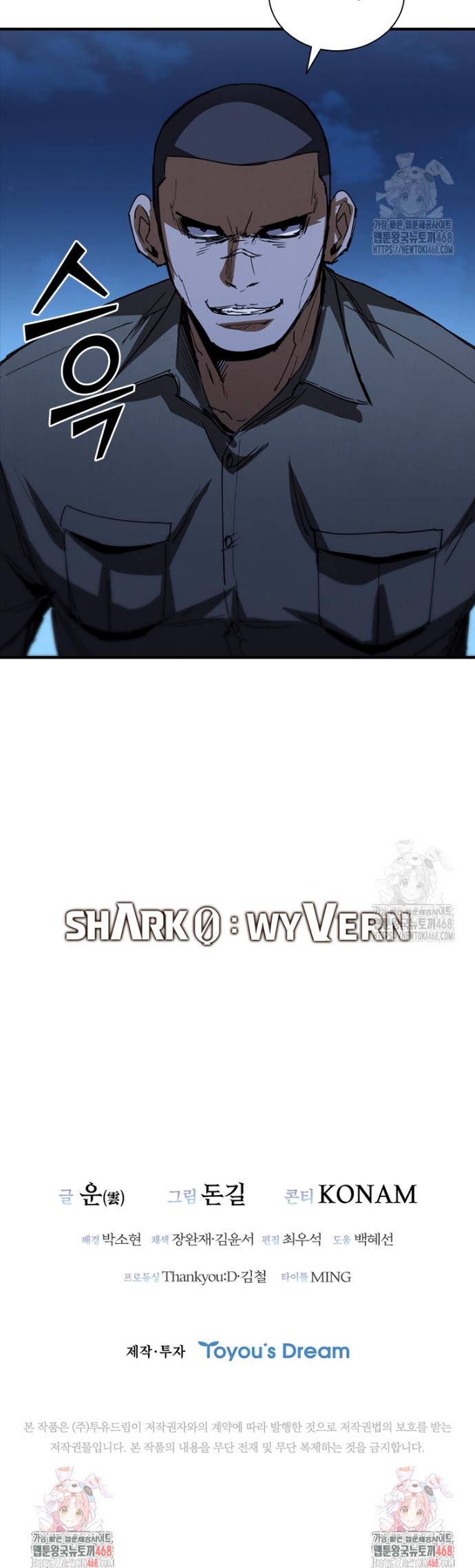 17427737554262zu2kebslcf.jpg
