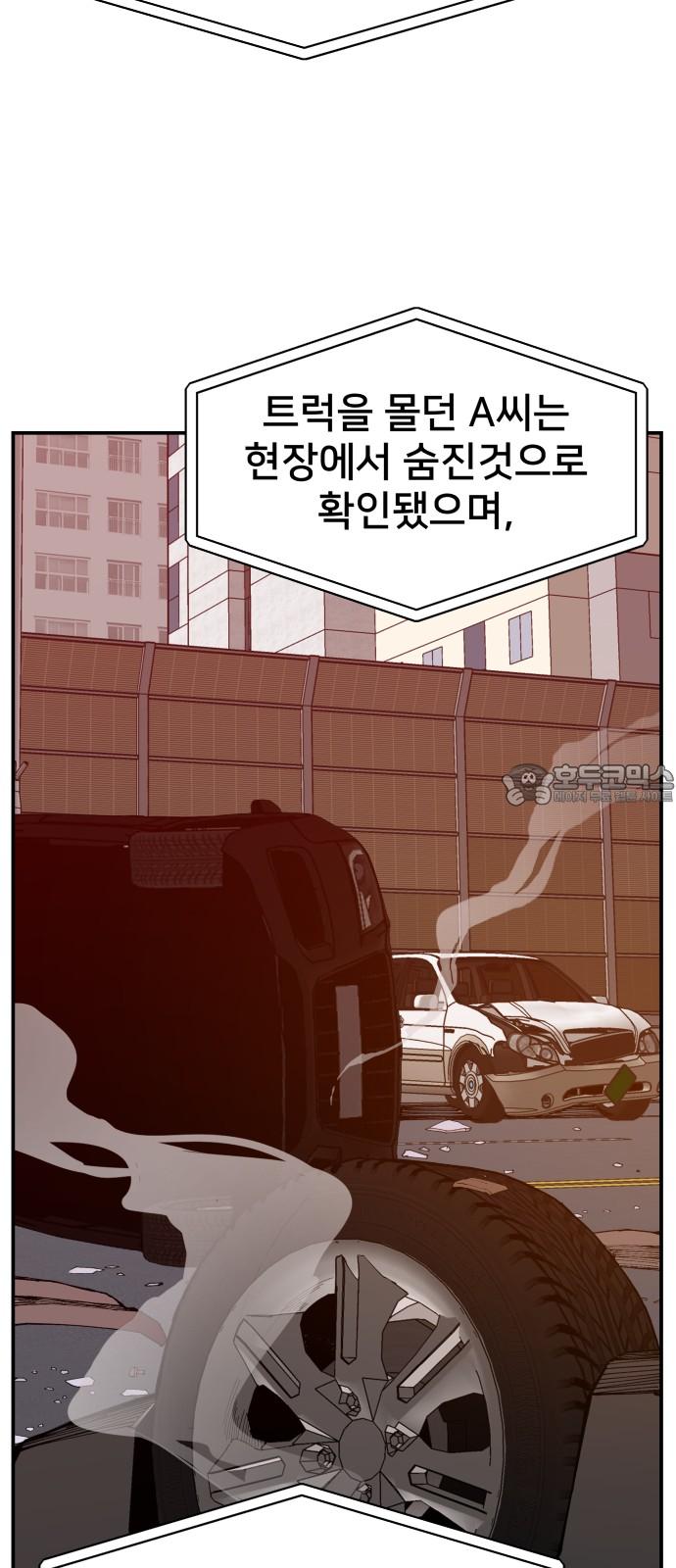 1742773728424zyunni2lydj.jpg