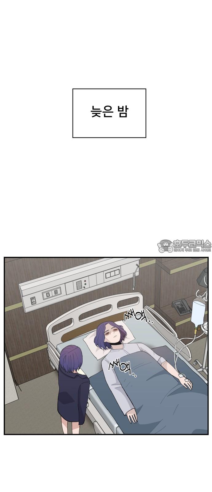 1742773735416vd1r37qtzfl.jpg