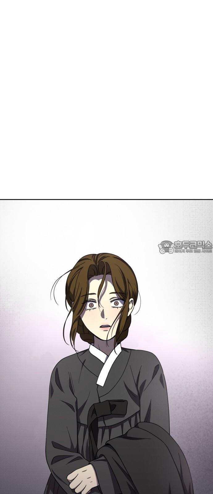 1742774055473aqk6vafglht.jpg