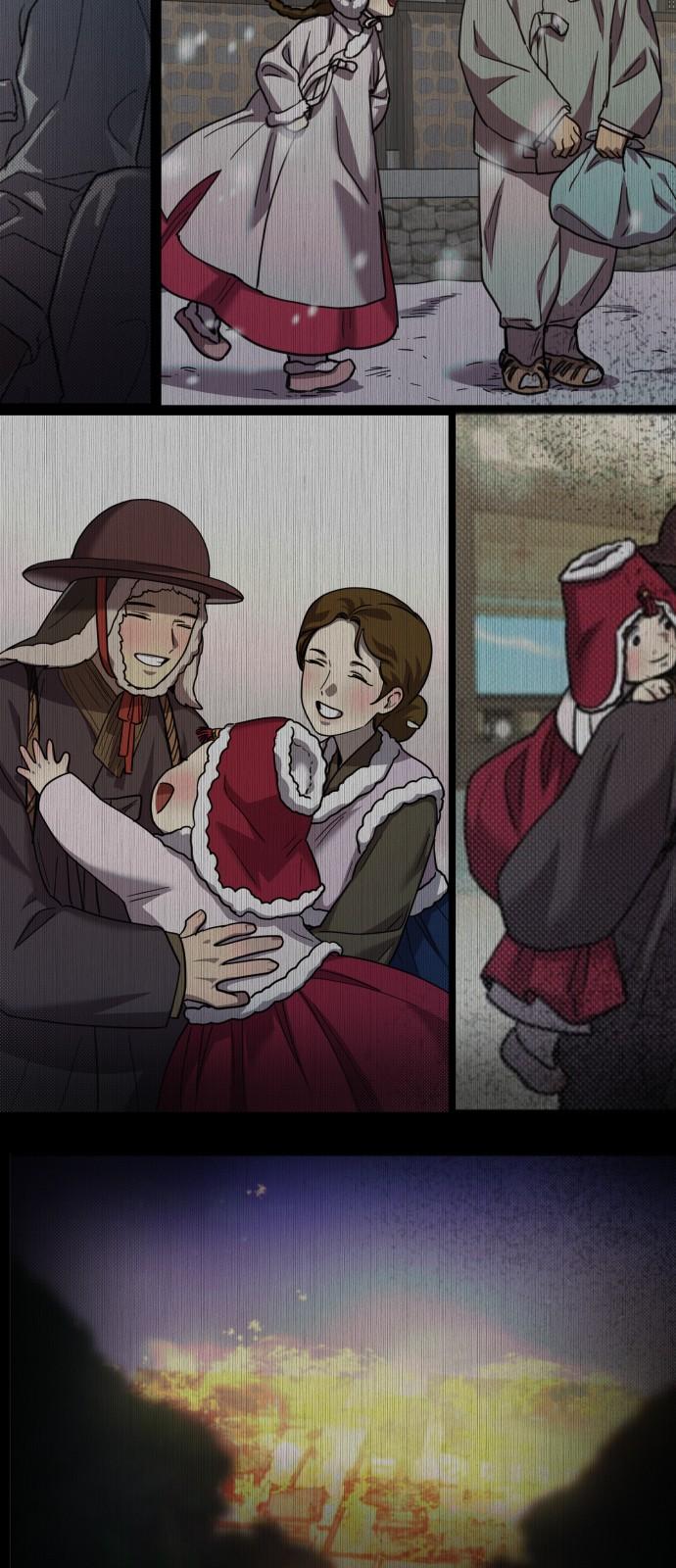 17427740565642g1an0gluhg.jpg