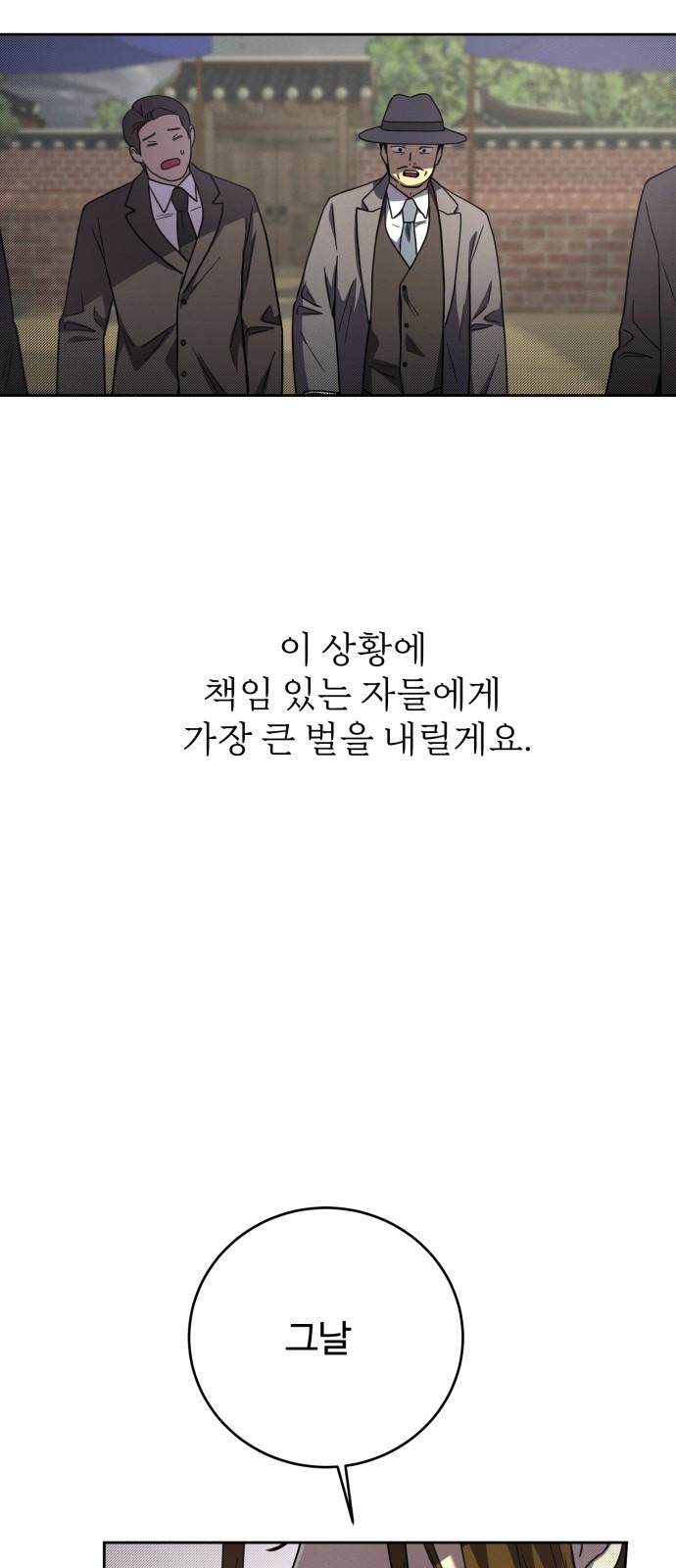 1742774061704r9tj5o46glb.jpg
