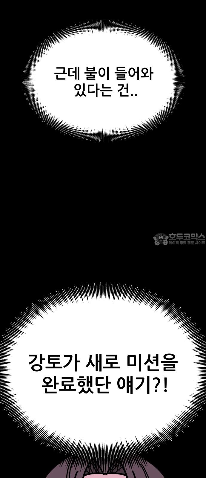 1742773186291e8ehxwx143t.jpg