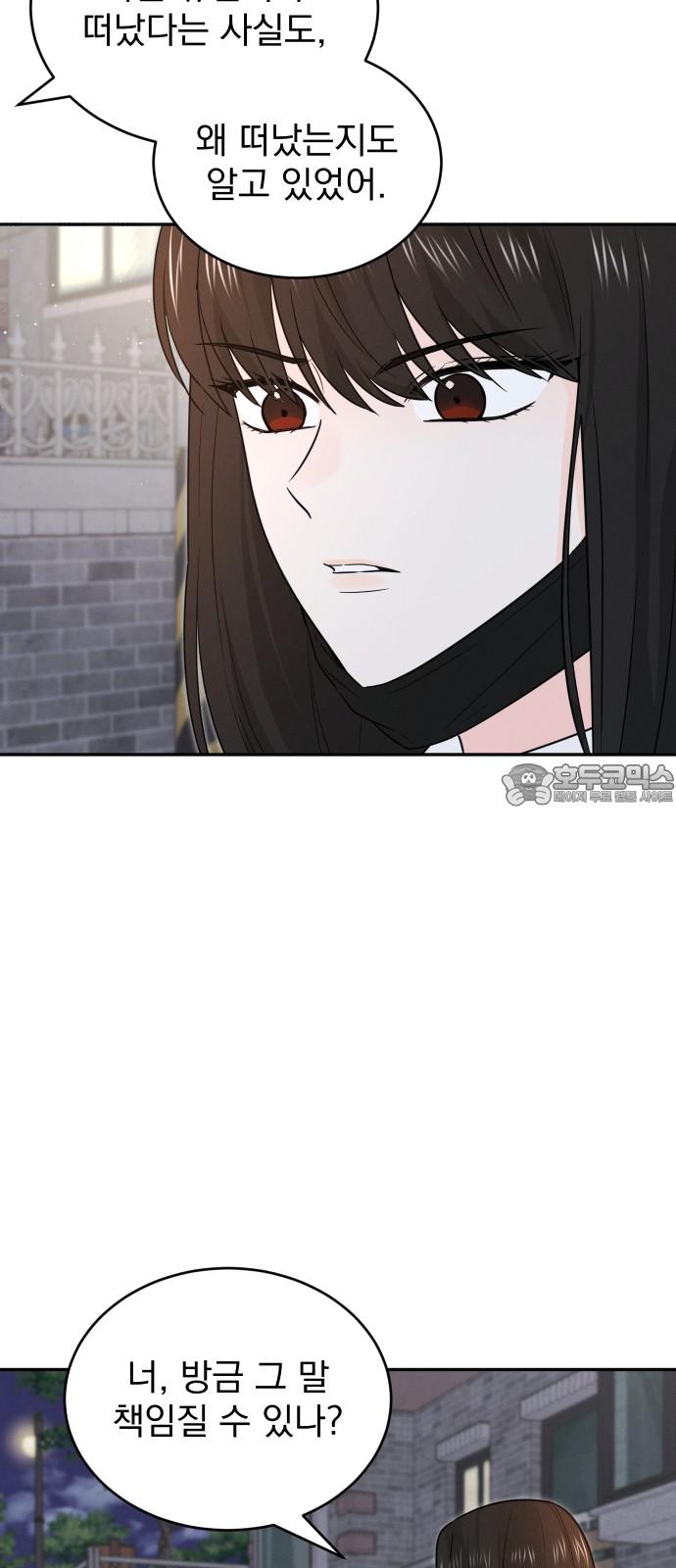 1742773158033usdaon6ewl.jpg