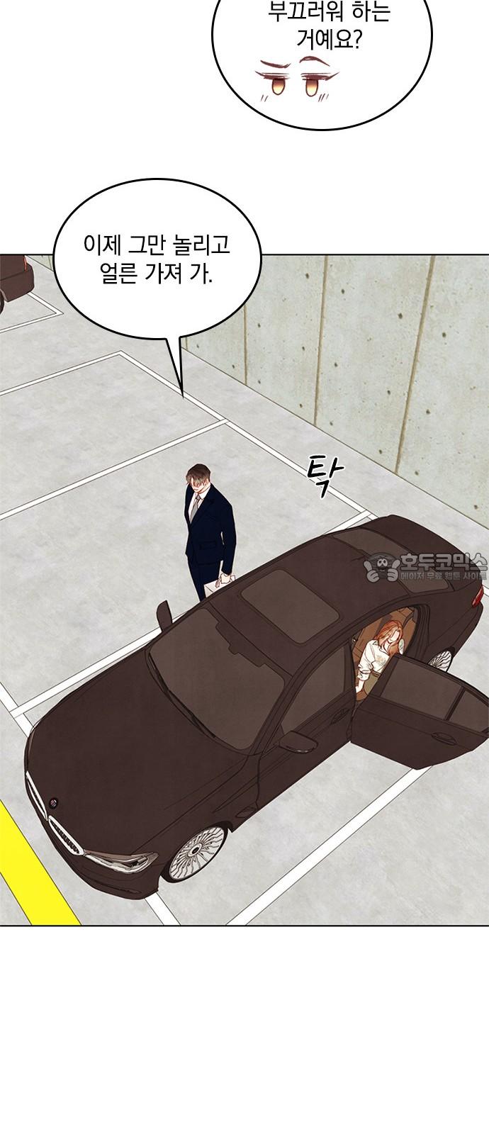 174277343795989bcyefp1xq.jpg