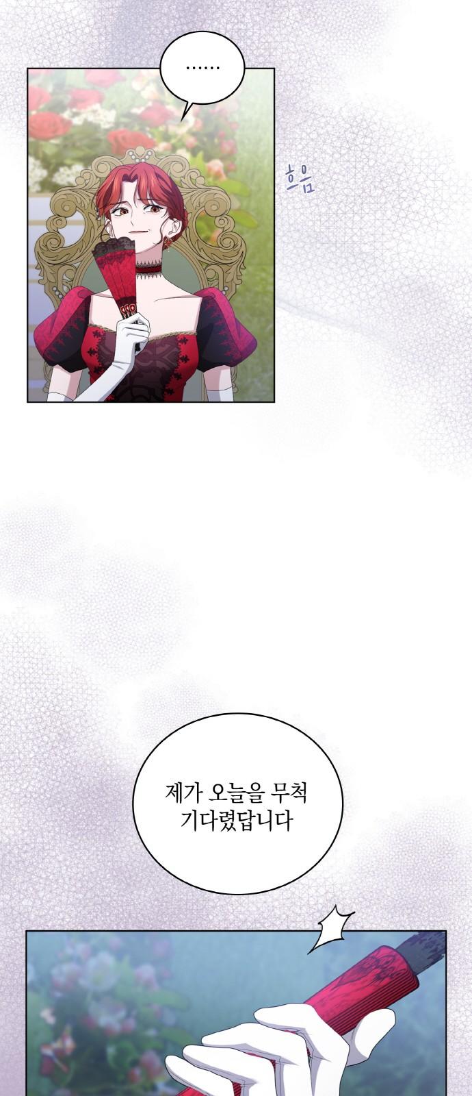 1742773283364v5h4nah6d0n.jpg