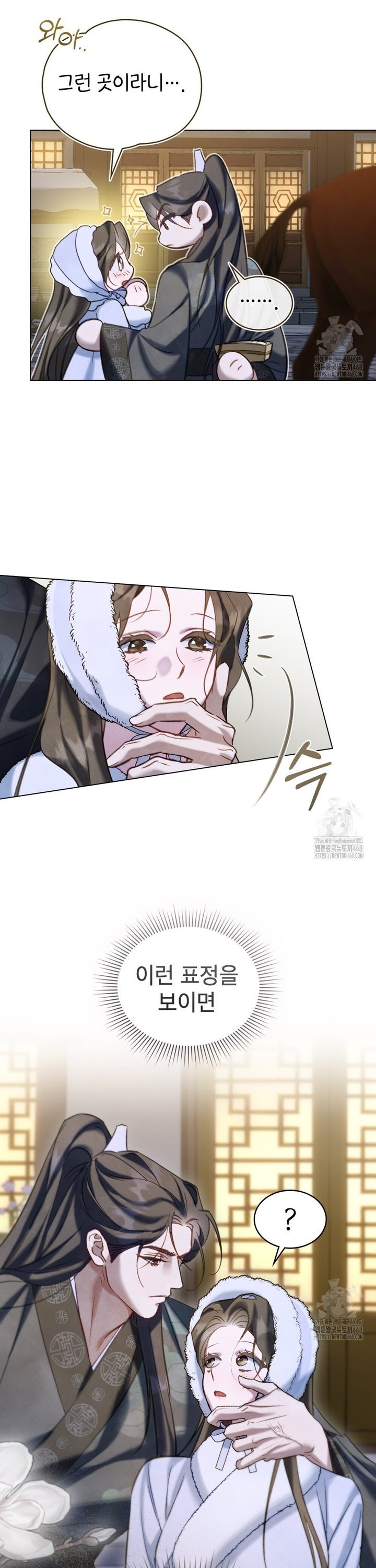 1742774381499neqo0e0nq5b.jpg
