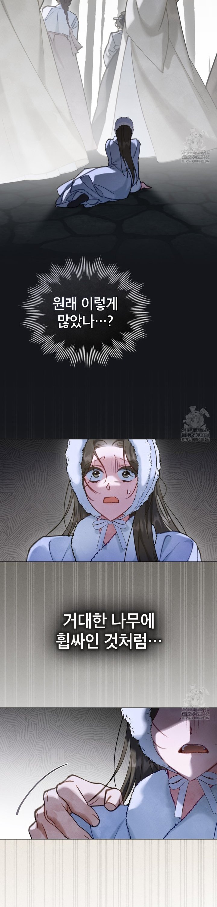 17427743834741bf9oayy00u.jpg