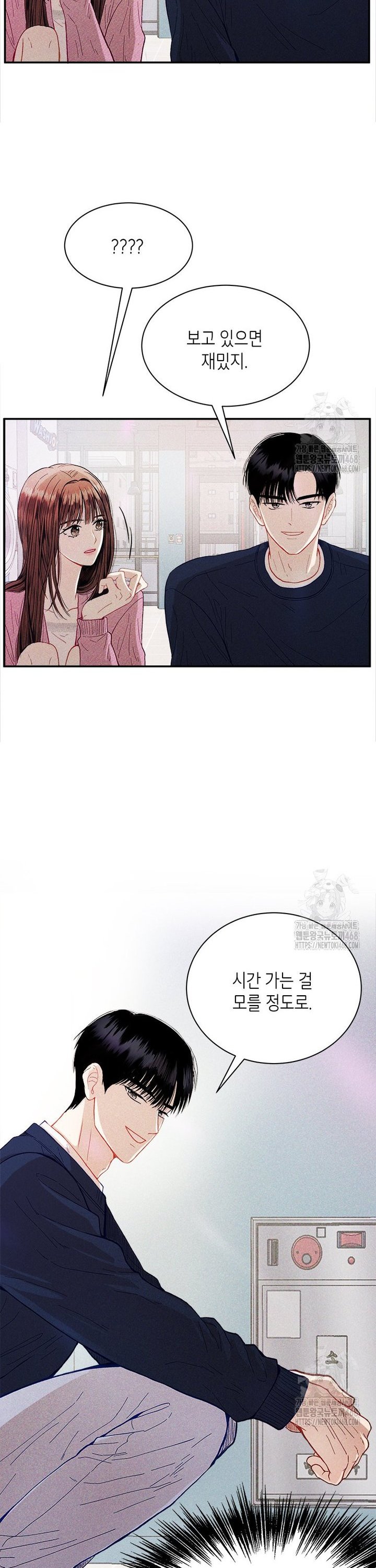 17427745032024h92sv2xz1s.jpg