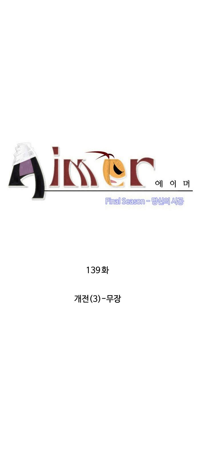 1742862755955anst9up1rgo.jpg