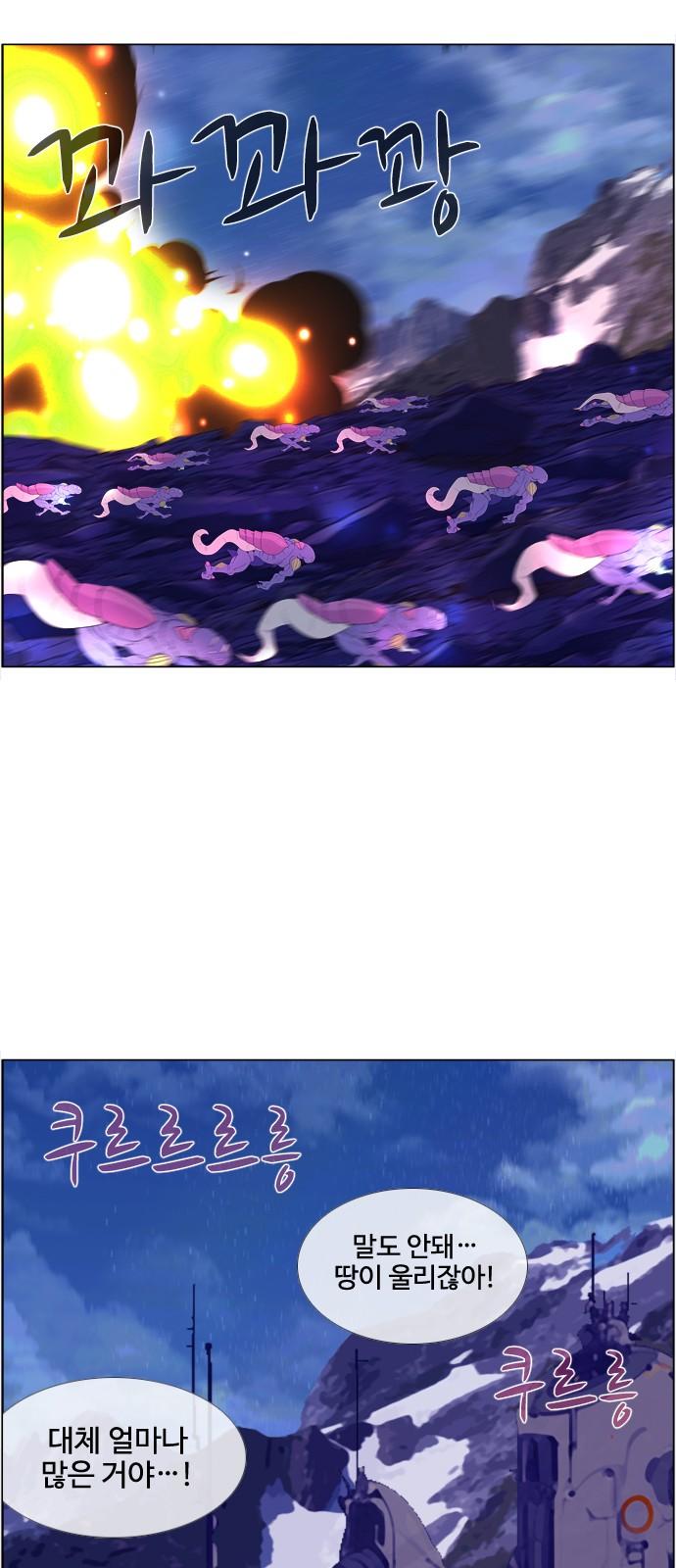 1742862757520fgwosl0z6q6.jpg