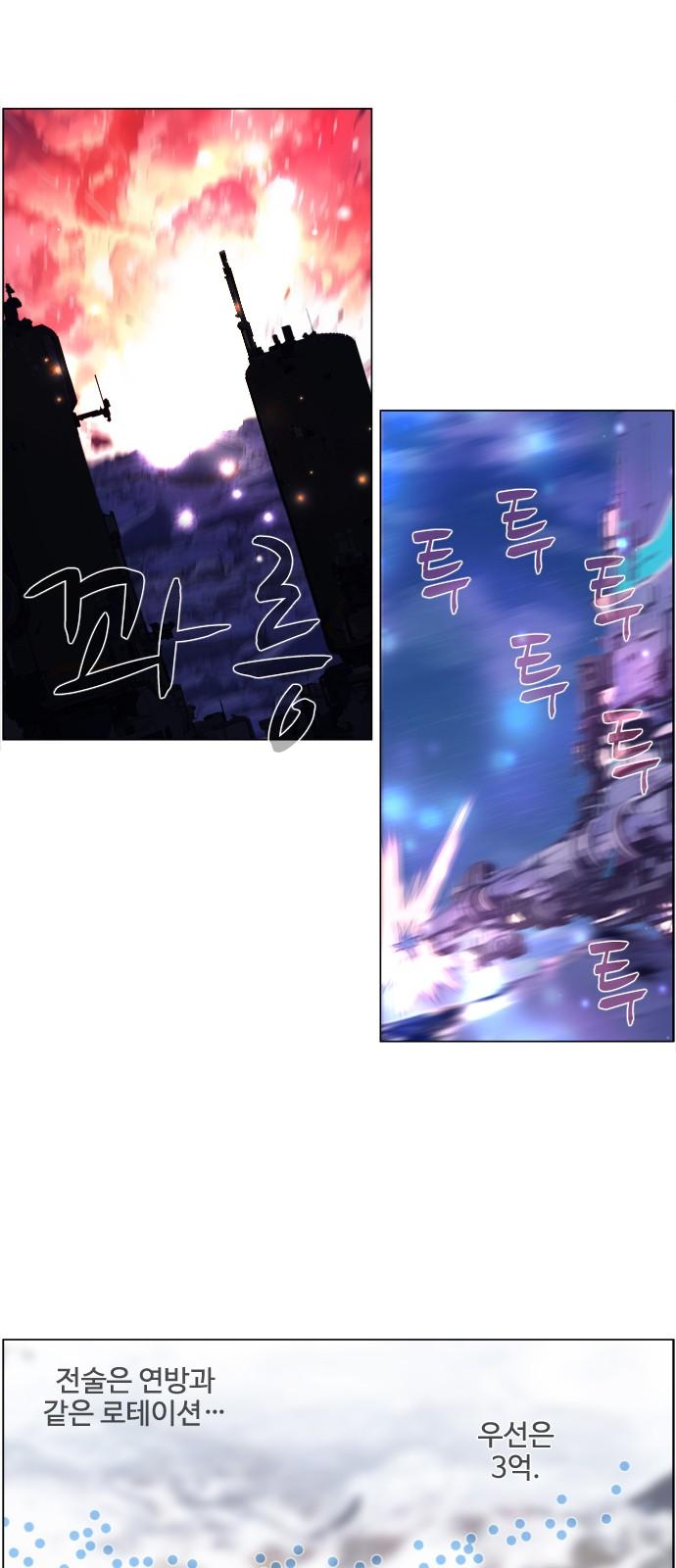 17428627579816qwptyqxkix.jpg