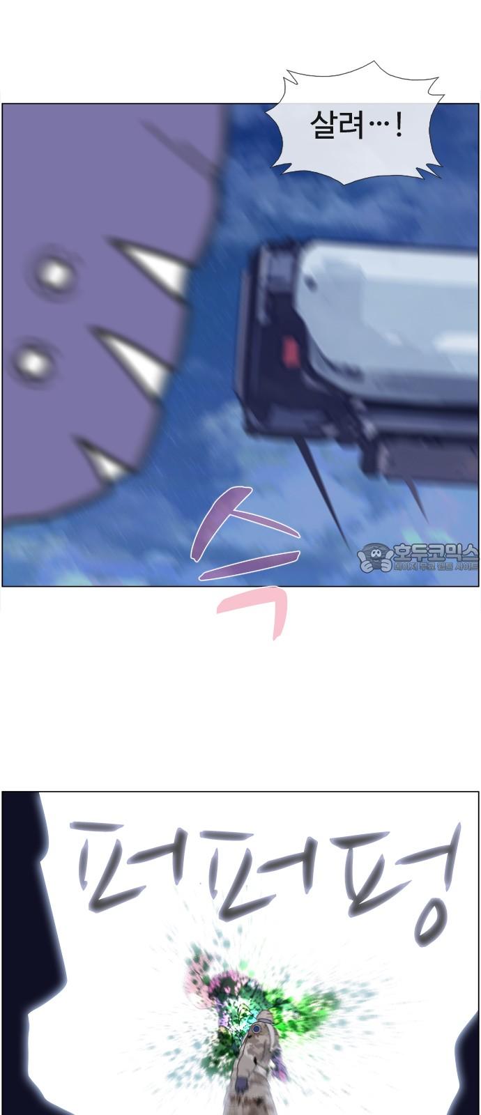 17428627590686buolkdtyw.jpg