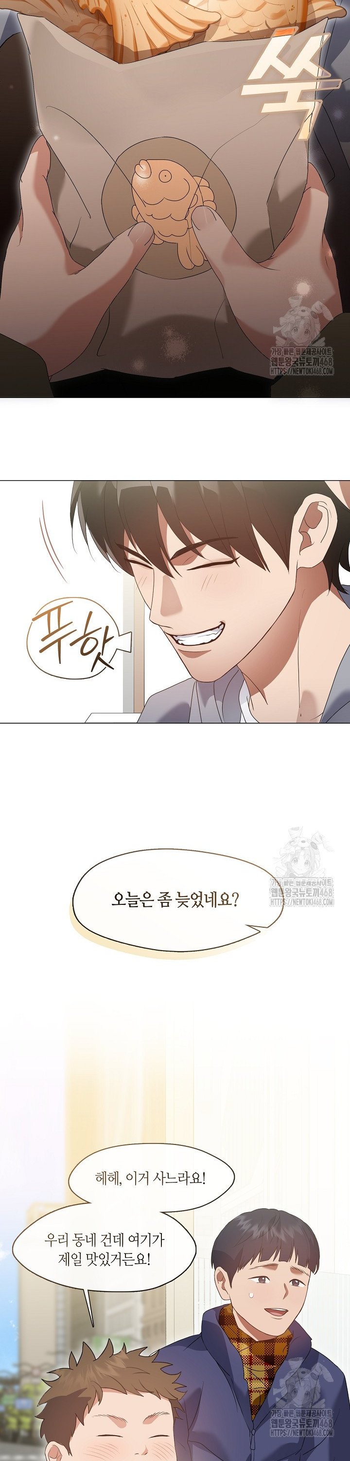 1742862924859zn6g45hhpql.jpg