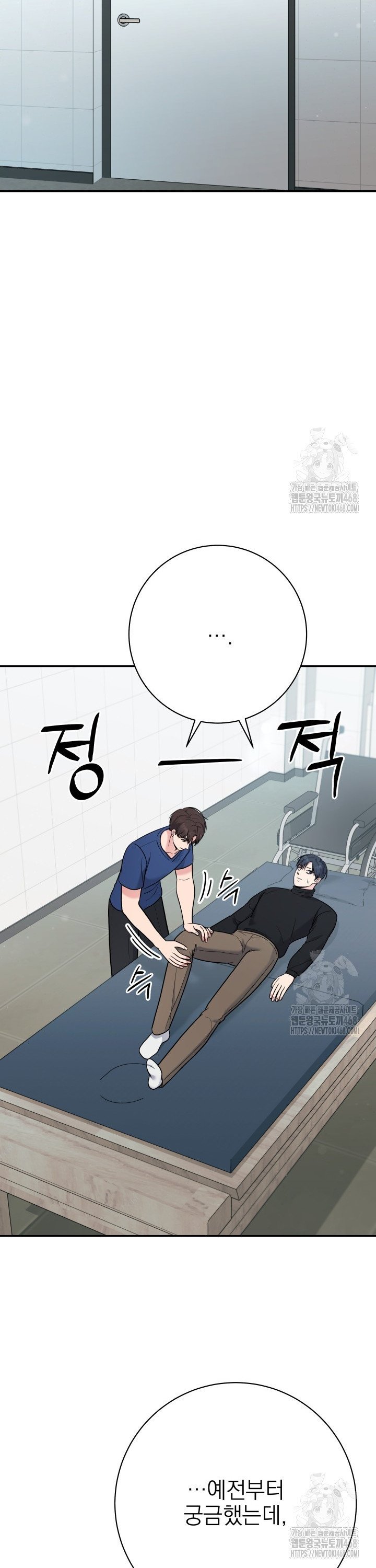 17428629977514hauh0vr02m.jpg