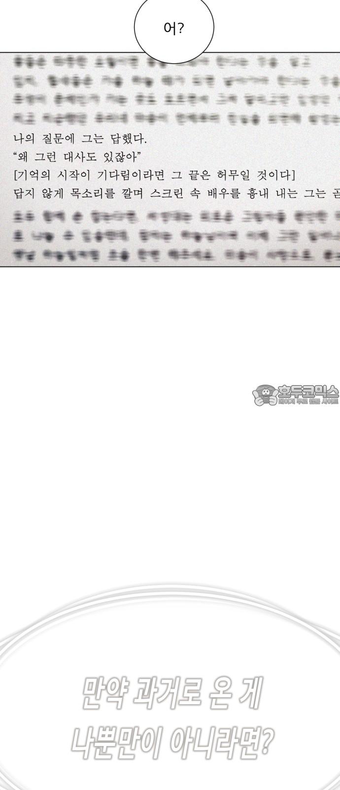 1742863038912ctqlswpgxi.jpg