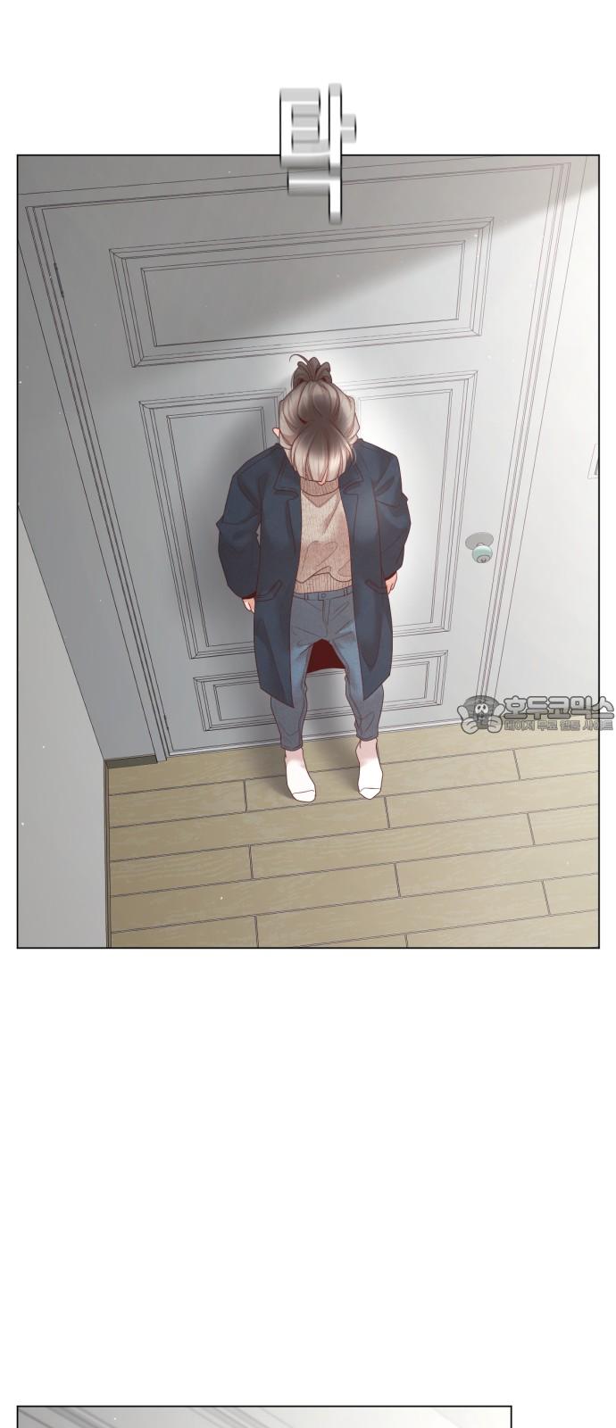 174286304701066vbdmetiij.jpg