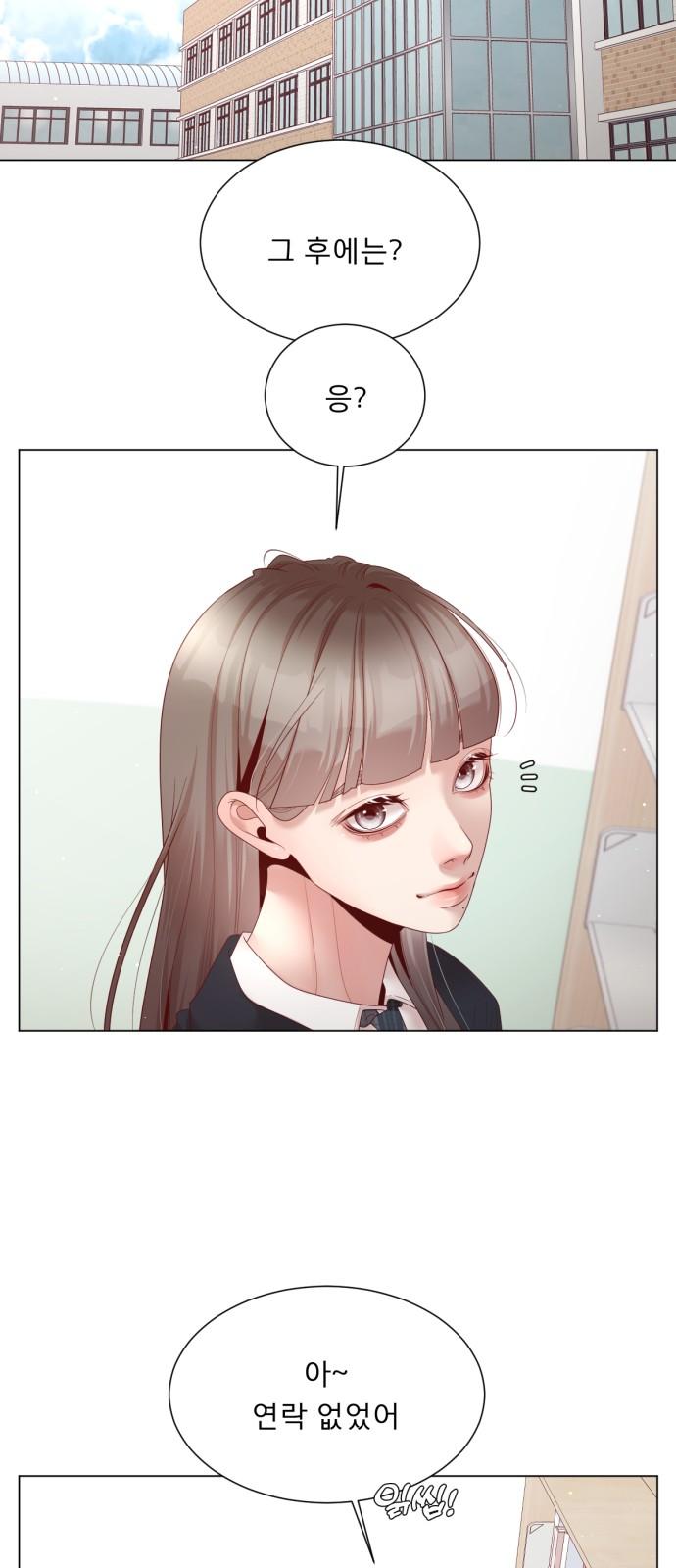 1742863048410jtpf6htgmyf.jpg