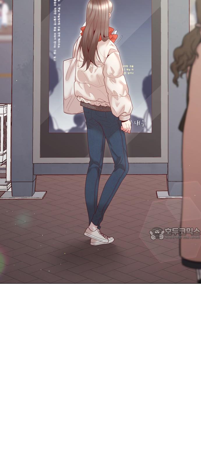1742863056579ok352odwun.jpg