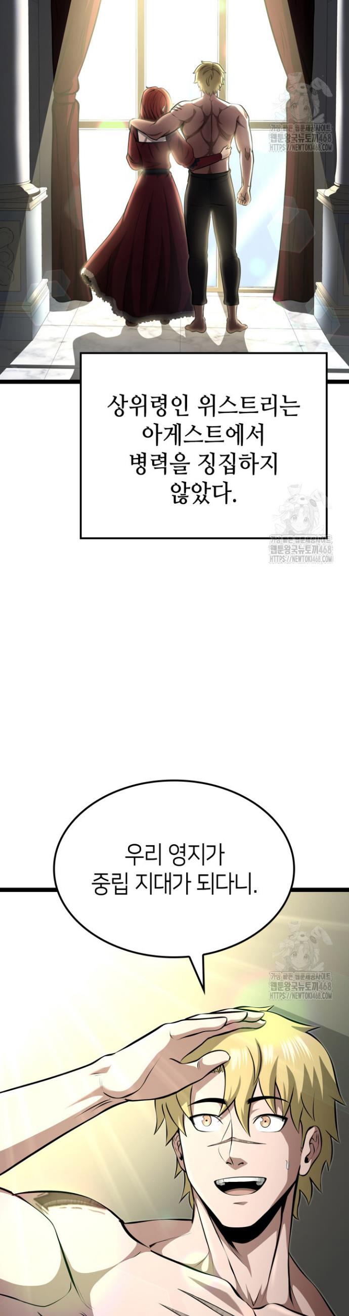 1742863027090lvv8fyrryib.jpg
